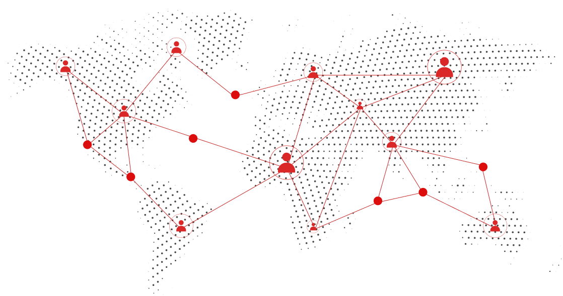 Access Global Pro